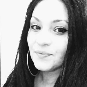 Meet your Posher, Mich